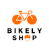 Bikely