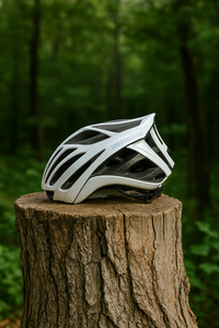 CASCO SPECIALIZED PRÓSPERO