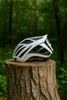 CASCO SPECIALIZED PRÓSPERO