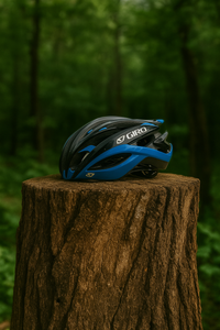 CASCO GIRO