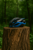 CASCO GIRO