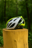CASCO BOARDMAN