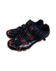 ZAPATILLAS MTB SANTIC