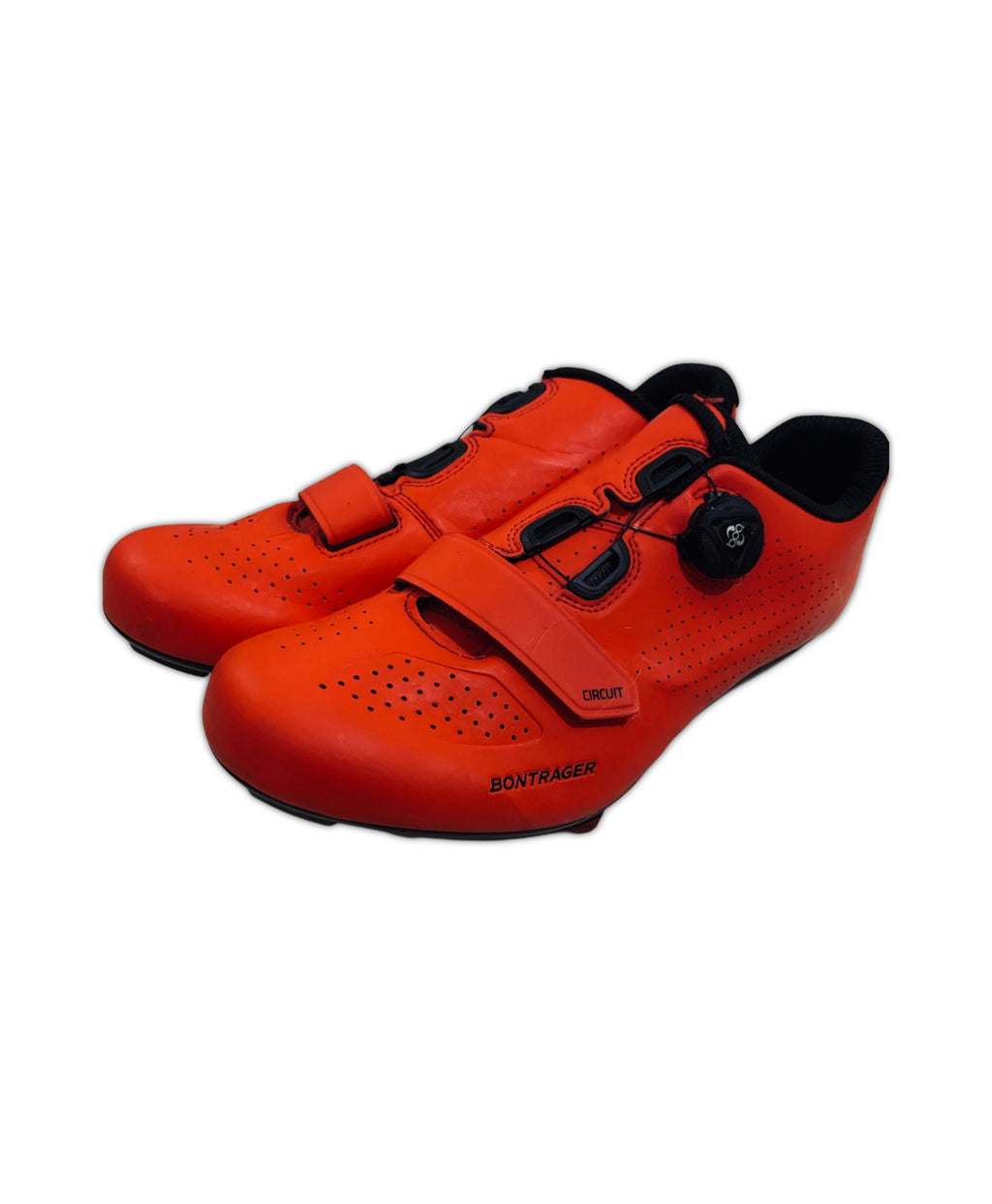ZAPATILLAS BONTRAGER CIRCUIT